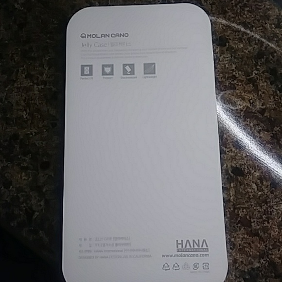 Note 8 case - Picture 3 of 3